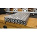 Warrior / Raptor 350 Long Travel A Arms Warrior / Raptor 350 Long Travel A Arms