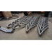 Warrior / Raptor 350 Long Travel A Arms Warrior / Raptor 350 Long Travel A Arms
