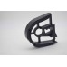 DS 650 Case Saver