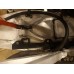 Cannondale ATV Chain slider / buffer