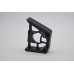 Honda CRF250 04-09 Case Saver