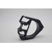 Honda TRX450r TRX 450 Case Saver 04-05 Large sprocket 14-16 Honda TRX450r TRX 450 Case Saver 04-05 Large sprocket 14-16