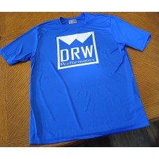 Sponsorship Shirt Sponsorship Shirt
