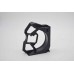 LTR 450 Case Saver