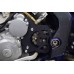 Suzuki LTR 450 Alternative Mount Case Saver