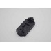 Raptor 660 Dyna Coil Adapter Mount