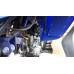 Raptor 660 Dyna Coil Adapter Mount