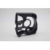 Raptor 700 V4 Large Sprocket 14-16 Case Saver Raptor 700 V4 Large Sprocket 14-16 Case Saver