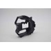 YFZ450 Carb Case Saver