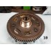Yamaha Raptor 350 Billet clutch basket Yamaha Raptor 350 Billet clutch basket