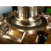 Yamaha Raptor 350 Billet clutch basket Yamaha Raptor 350 Billet clutch basket