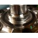 Yamaha Raptor 350 Billet clutch basket Yamaha Raptor 350 Billet clutch basket