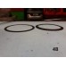 Yamaha Raptor 350 Billet clutch basket Yamaha Raptor 350 Billet clutch basket