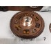 Yamaha Raptor 350 Billet clutch basket Yamaha Raptor 350 Billet clutch basket