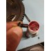 Yamaha Raptor 350 Billet clutch basket Yamaha Raptor 350 Billet clutch basket