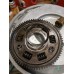 Yamaha Raptor 350 Billet clutch basket Yamaha Raptor 350 Billet clutch basket