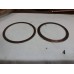 Yamaha Raptor 350 Billet clutch basket Yamaha Raptor 350 Billet clutch basket