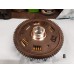 Yamaha Raptor 350 Billet clutch basket Yamaha Raptor 350 Billet clutch basket