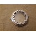 Billet "See Through" Cam Cover