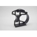 YFM 350 Warrior V5 large 14-16 tooth front sprocket Case Saver YFM 350 Warrior V5 large 14-16 tooth front sprocket Case Saver