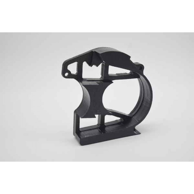 warrior raptor 350 case saver drw performance