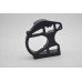 YFM 350 Warrior V5 large 14-16 tooth front sprocket Case Saver YFM 350 Warrior V5 large 14-16 tooth front sprocket Case Saver