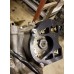 YFM 350 Warrior V5 large 14-16 tooth front sprocket Case Saver YFM 350 Warrior V5 large 14-16 tooth front sprocket Case Saver