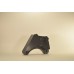Warrior Raptor 350 Case Brace